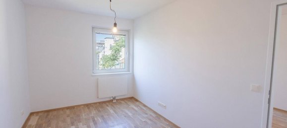Apartamento de 4 divisões em Favoriten, Austria N.º 207535 16