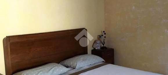 6 rooms House in Marano Marchesato, Italy No. 109734 9