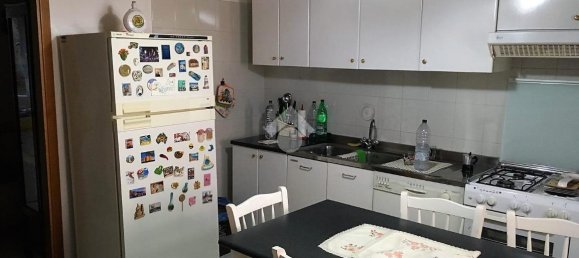 6 rooms House in Marano Marchesato, Italy No. 109734 13