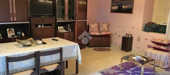 6 rooms House in Marano Marchesato, Italy No. 109734 14