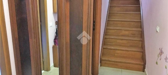 6 rooms House in Marano Marchesato, Italy No. 109734 11