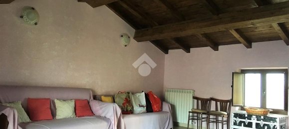 6 rooms House in Marano Marchesato, Italy No. 109734 4