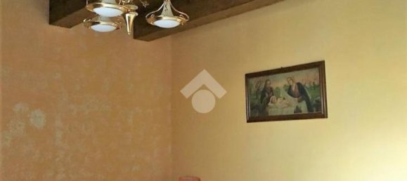 6 rooms House in Marano Marchesato, Italy No. 109734 2