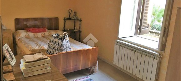 6 rooms House in Marano Marchesato, Italy No. 109734 7