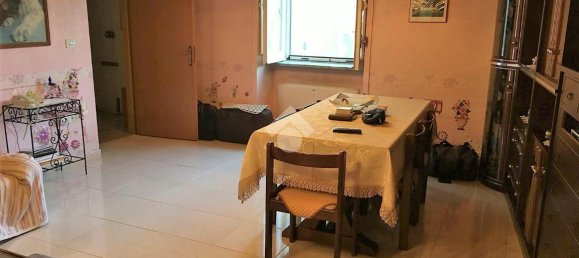 6 rooms House in Marano Marchesato, Italy No. 109734 15