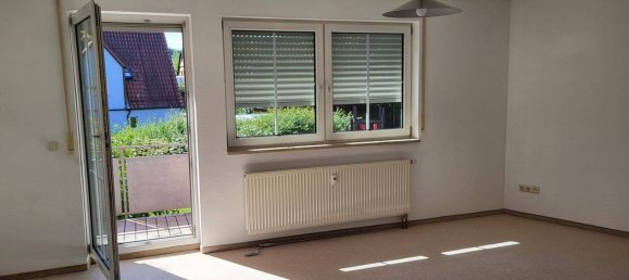 2-Zimmer Wohnung in Bayreuth, Germany, Nr. 292130 3