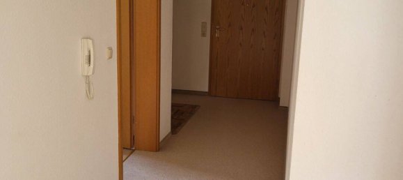 2-Zimmer Wohnung in Bayreuth, Germany, Nr. 292130 10