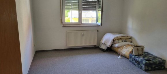 2-Zimmer Wohnung in Bayreuth, Germany, Nr. 292130 5