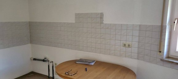 2-Zimmer Wohnung in Bayreuth, Germany, Nr. 292130 9