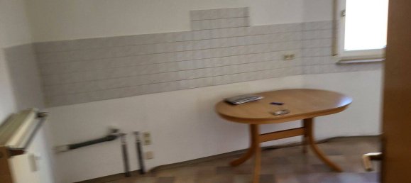 2-Zimmer Wohnung in Bayreuth, Germany, Nr. 292130 8