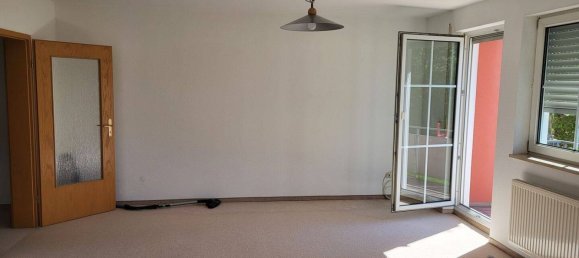 2-Zimmer Wohnung in Bayreuth, Germany, Nr. 292130 2