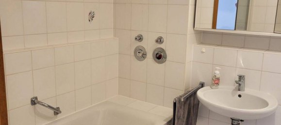 2-Zimmer Wohnung in Bayreuth, Germany, Nr. 292130 6