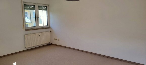 2-Zimmer Wohnung in Bayreuth, Germany, Nr. 292130 4