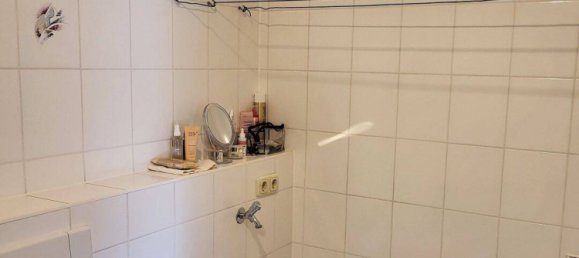 2-Zimmer Wohnung in Bayreuth, Germany, Nr. 292130 7