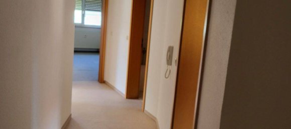 2-Zimmer Wohnung in Bayreuth, Germany, Nr. 292130 11