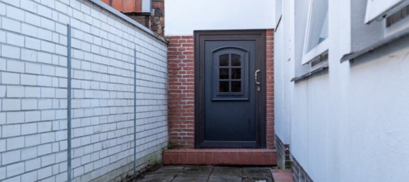 5 bedrooms Building in Hildesheim, Germany No. 126132 17