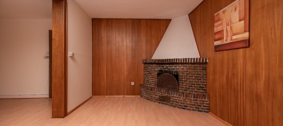 5 bedrooms Building in Hildesheim, Germany No. 126132 9