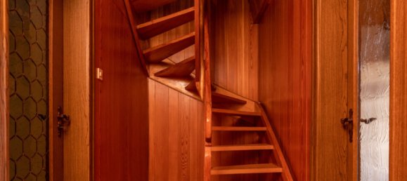 5 bedrooms Building in Hildesheim, Germany No. 126132 19