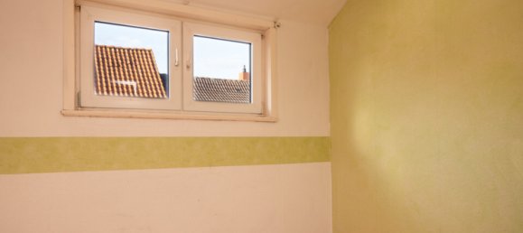 5 bedrooms Building in Hildesheim, Germany No. 126132 5