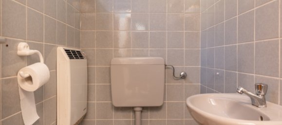 5 bedrooms Building in Hildesheim, Germany No. 126132 16