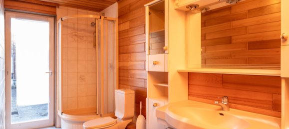 5 bedrooms Building in Hildesheim, Germany No. 126132 10