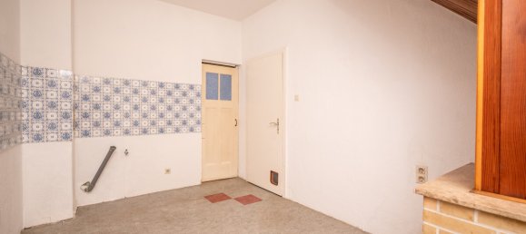 5 bedrooms Building in Hildesheim, Germany No. 126132 12