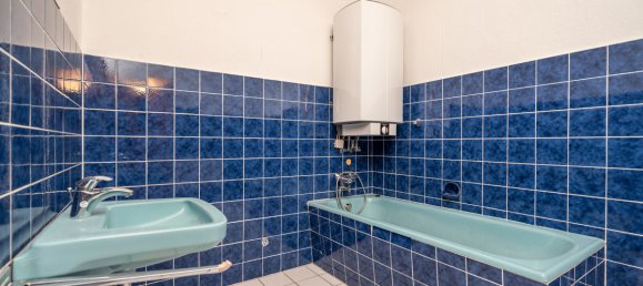 5 bedrooms Building in Hildesheim, Germany No. 126132 15