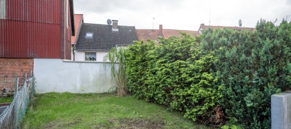 5 bedrooms Building in Hildesheim, Germany No. 126132 22