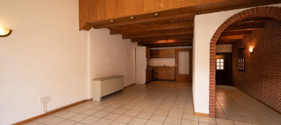 5 bedrooms Building in Hildesheim, Germany No. 126132 20