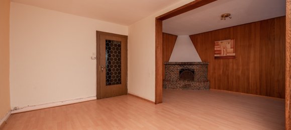 5 bedrooms Building in Hildesheim, Germany No. 126132 8