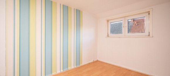 5 bedrooms Building in Hildesheim, Germany No. 126132 4