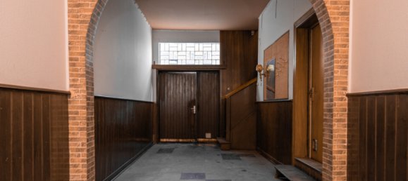 5 bedrooms Building in Hildesheim, Germany No. 126132 11