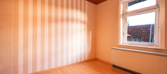 5 bedrooms Building in Hildesheim, Germany No. 126132 3