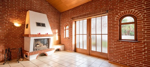 5 bedrooms Building in Hildesheim, Germany No. 126132 7