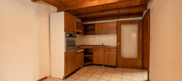 5 bedrooms Building in Hildesheim, Germany No. 126132 21