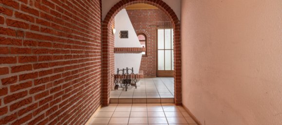 5 bedrooms Building in Hildesheim, Germany No. 126132 18