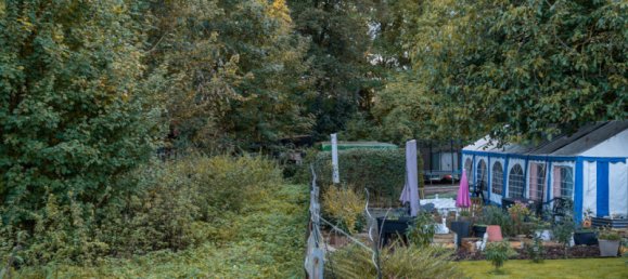 5 bedrooms Building in Hildesheim, Germany No. 126132 27