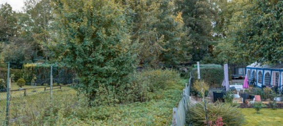 5 bedrooms Building in Hildesheim, Germany No. 126132 26