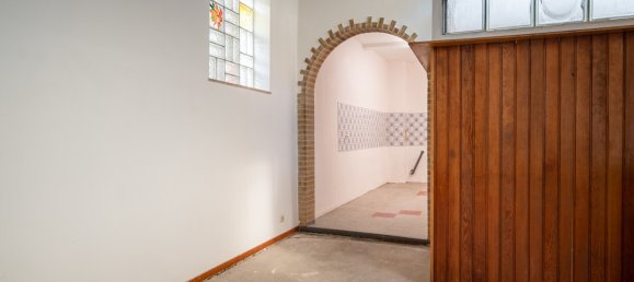 5 bedrooms Building in Hildesheim, Germany No. 126132 13