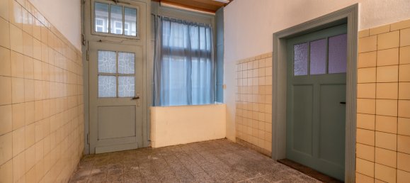 5 bedrooms Building in Hildesheim, Germany No. 126132 25