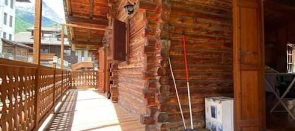 Квартира с 3 комнатами в Конь, Италия № 159329 2