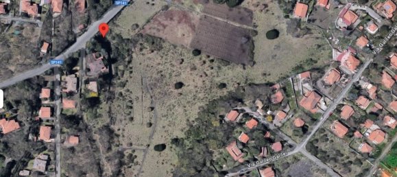 Grundstück in Pedara, Italy 20000m², Nr. 104188 3