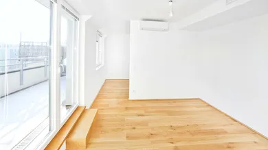 1 bedroom Apartment in Ottakring, Austria No. 188627