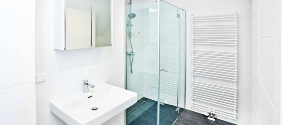 1 bedroom Apartment in Ottakring, Austria No. 188627 6