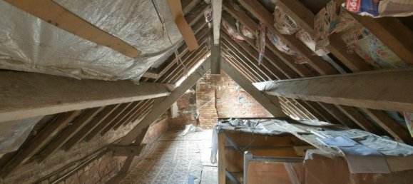 1 bedroom House in Metz-en-Couture, France No. 47415 8