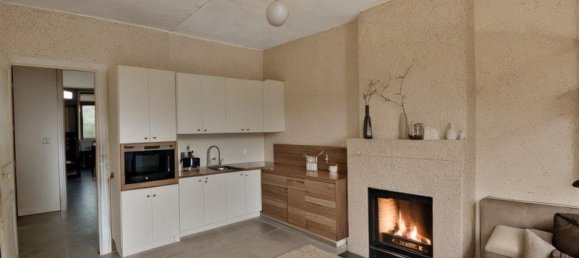 1 bedroom House in Metz-en-Couture, France No. 47415 4