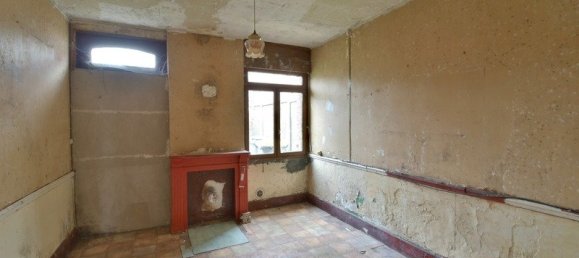 1 bedroom House in Metz-en-Couture, France No. 47415 6