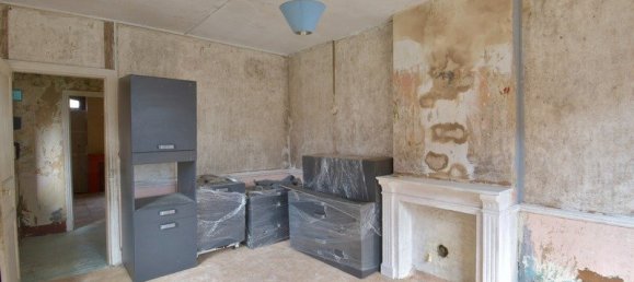 1 bedroom House in Metz-en-Couture, France No. 47415 3