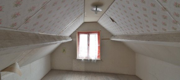 1 bedroom House in Metz-en-Couture, France No. 47415 7