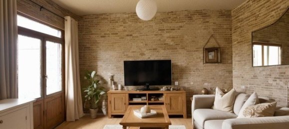 1 bedroom House in Metz-en-Couture, France No. 47415 5